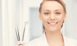 Lorem ipsum dolor sit