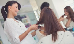 Etiam dictum egestas